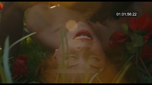 Elizabeth Banks Nude Leaked Photo #30