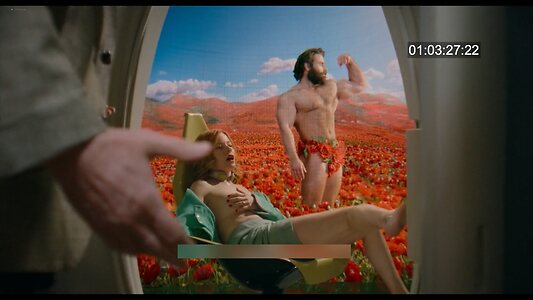 Elizabeth Banks Nude Leaked Photo #31
