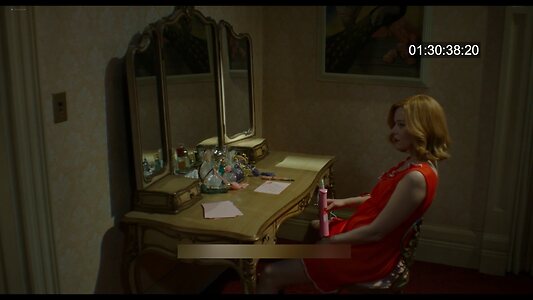 Elizabeth Banks Nude Leaked Photo #35
