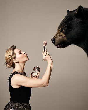 Elizabeth Banks Nude Leaked Photo #59