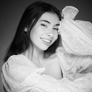 Elizabeth Bebout leaked photo #45