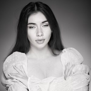 Elizabeth Bebout leaked photo #46