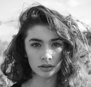 Elizabeth Bebout leaked photo #49