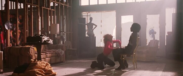 Elizabeth Berkley Nude Leaked Photo #43