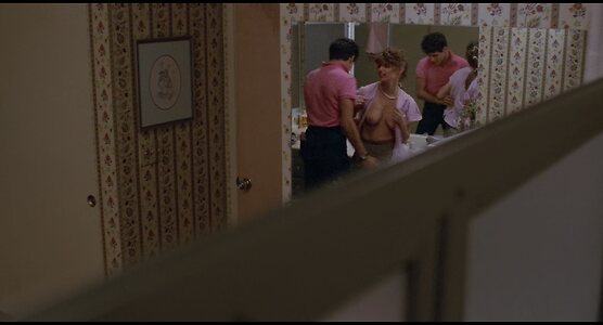 Elizabeth Daily leaked photo #40