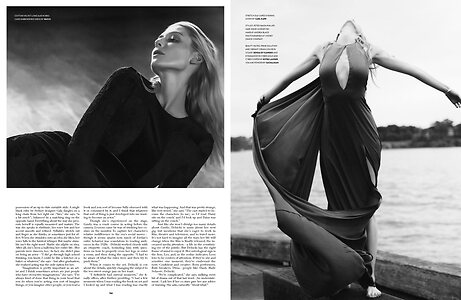 Elizabeth Debicki leaked photo #63