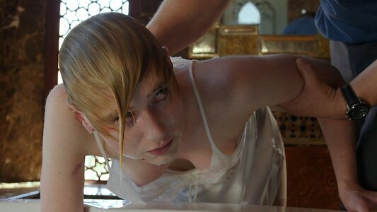 Elizabeth Debicki leaked photo #65