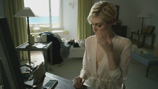 Elizabeth Debicki leaked photo #72
