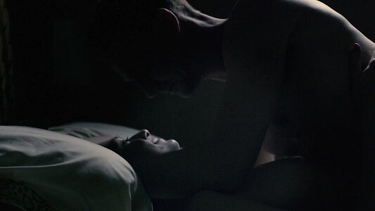 Elizabeth Debicki leaked photo #83