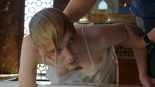 Elizabeth Debicki leaked photo #88