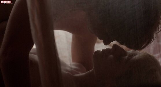 Elizabeth Debicki leaked photo #101