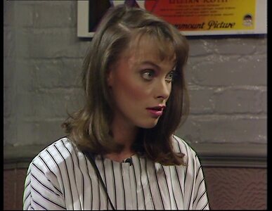 Elizabeth Heery Nude Leaked Photo #4
