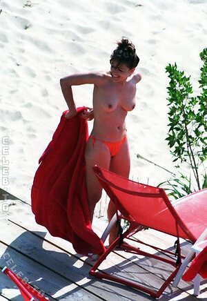 Elizabeth Jane Hurley photo