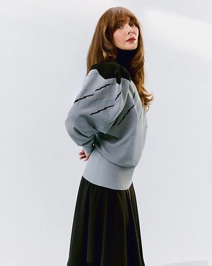 Elizabeth Olsen leaked photo #60