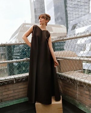 Elizabeth Olsen leaked photo #62