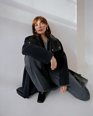 Elizabeth Olsen leaked photo #64
