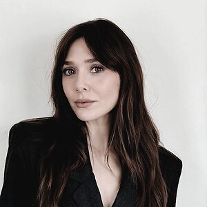 Elizabeth Olsen leaked photo #74
