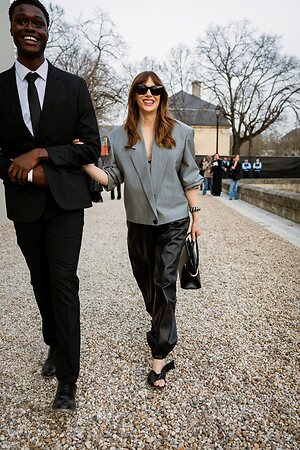Elizabeth Olsen leaked photo #177