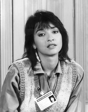 Elizabeth Pena