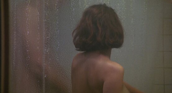 Elizabeth Pena Nude Leaked Photo #5