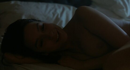 Elizabeth Pena Nude Leaked Photo #16
