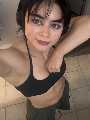 Elizabeth Reynoso leaked photo #8