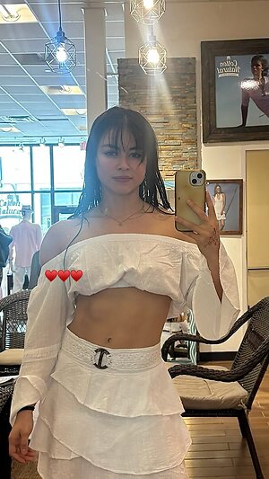 Elizabeth Reynoso