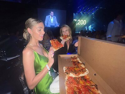Elizabeth Turner leaked photo #13