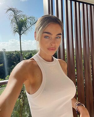 Elizabeth Turner