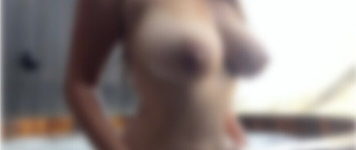 elizabethxpang leaked photo #3