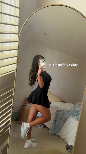 elizabethxpang