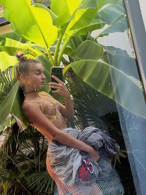 Eliz_Fit leaked photos