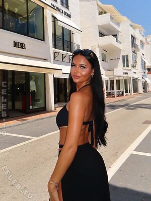 Eljana.kva photo