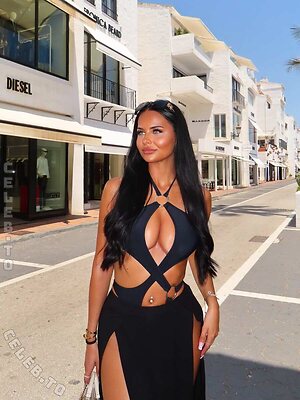 Eljana.kva photo