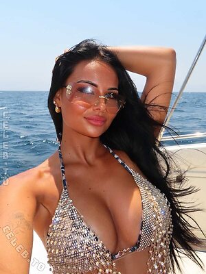Eljana.kva Nude Leaked Photo #19