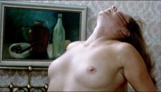 Elke Deuringer leaked photo #9