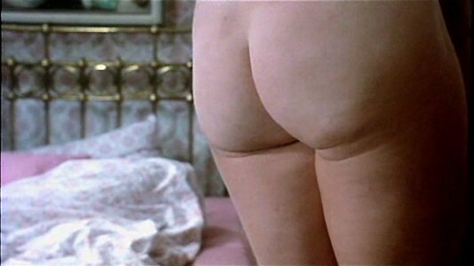 Elke Deuringer leaked photo #27