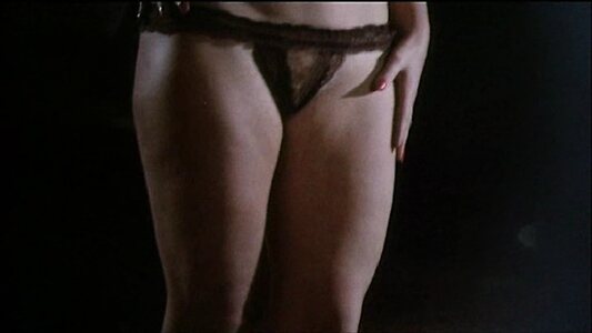 Elke Deuringer leaked photo #81