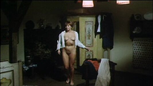 Elke Deuringer leaked photo #82