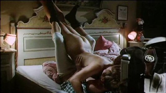 Elke Deuringer Nude Leaked Photo #87