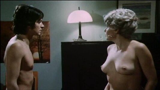 Elke Deuringer Nude Leaked Photo #96