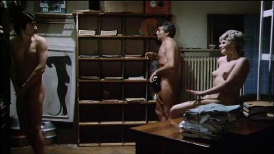 Elke Deuringer Nude Leaked Photo #99