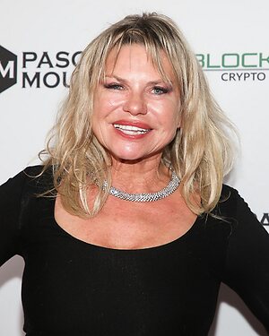 Elke Jeinsen