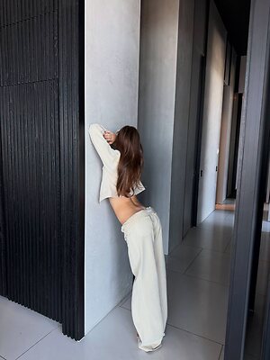 Ella Alexandra leaked photo #345