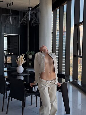 Ella Alexandra leaked photo #346