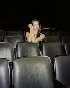 Ella Beatty leaked photo #14