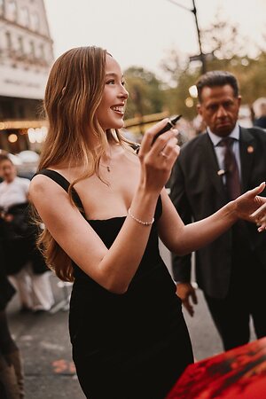 Ella Beatty leaked photo #23
