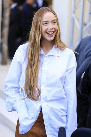 Ella Beatty leaked photo #27