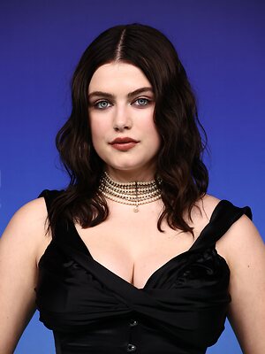 Ella Bright leaked photo #30