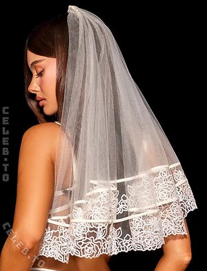 Ella Cervetto Nude Leaked Photo #52